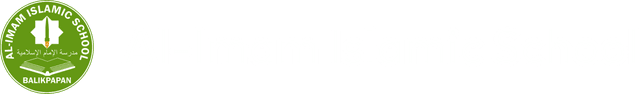 AI-Imam Islamic School