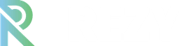 Rezy